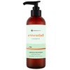 Botánicapharma Essential Professional valomasis šampūnas 250ml
