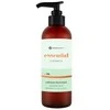 Botánicapharma Essential Professional valomasis šampūnas 250ml