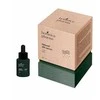 Botanicapharma Kudry aliejus veidui 30ml