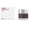 Botanicapharma Vyno ir alavijų kremas 50ml
