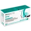 Biotical Health Botical Health Probactis Strep 30 čiulpiamųjų tablečių