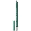 Bourjois Contour Clubbing Delineador De Ojos Waterprof 050-Loving Žalias 1,, 2 g