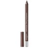Bourjois Contour Clubbing akių pieštukas Waterprof 057-Up and Brown 1,, 2 g