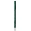 Bourjois Contour Clubbing Akių apvadas Waterprof 070-Žalias Comes True 1,, 2 g