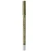 Bourjois Contour Clubbing Delineador De Ojos Waterprof 077-Kaki'n'auksinis 1,, 2 g