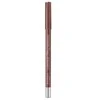 Bourjois Contour Clubbing Delineador De Ojos Waterprof 074-Berry Brown 1,, 2 g