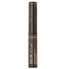 Bourjois Brow Reveal Gel De Cejas 04-Juodas Brown, 6 g