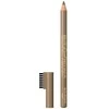 Bourjois Brow Reveal akių antakių pieštukas Dark Brunette