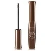 "Bourjois Brow Fiber Brows" blakstienų tušas 002 Kaštonas