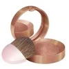 BOURJOIS Paris Little Round Pot Blush skaistalai