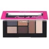 makiažo paletė Bourjois Volume Glamour Coup De Coeur 02-Cheeky 8,4g