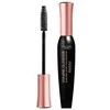 BOURJOIS Paris Volume Glamour Lift & Stretch Blakstienų tušas