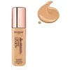 Makiažo pagrindas Bourjois Always Fabulous N:125 Ivory, 30ml