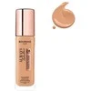 Makiažo pagrindas Bourjois Always Fabulous N:200 Rose Vanilla, 30ml