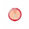Bourjois Healthy Mix Poudre Naturel 04-Golden-rusvai gelsvas kompaktinė pudra 10g
