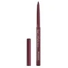 Akių pieštukas Bourjois Twist Matic Kajal 03 Henna Dorable