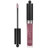 Bourjois Bj Effet 3d Fabuleux lūpų dažai blizgesys 24h