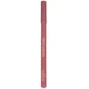 BOURJOIS Paris Velvet Contour Lip Pieštukas