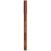 BOURJOIS Paris Velvet Contour Lip Pieštukas