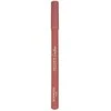 BOURJOIS Paris Velvet Contour Lip Pieštukas