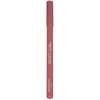 BOURJOIS Paris Velvet Contour Lip Pieštukas