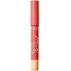 lūpų dažai Bourjois Velvet The Pieštukas 04-Less Is Brown 1,8g