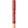 lūpų dažai Bourjois Velvet The Pieštukas 05-Raudona Vintage 1,8g