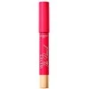 lūpų dažai Bourjois Velvet The Pieštukas 06-Framboise Griffée 1,8g