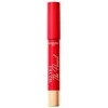 lūpų dažai Bourjois Velvet The Pieštukas 07-Rouge Es Carmin 1,8g
