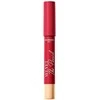 lūpų dažai Bourjois Velvet The Pieštukas 08-Rouge Di'vin 1,8g