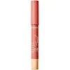 lūpų dažai Bourjois Velvet The Pieštukas 01-Nudifull 1,8g