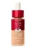 Veganiškas makiažo pagrindas BOURJOIS Paris Healthy Mix Clean &amp; Vegan Serum Makeup, 30 ml N:57 N