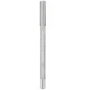Bourjois Contour Clubbing akių pieštukas Waterprof 052-Disco Ball 1,, 2 g