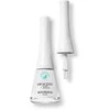 Bourjois Healthy Mix nagų lakas 100-Blanc'hantement