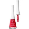 "Bourjois Healthy Mix" nagų lakas 250 vaisių ir uogų Cute