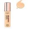 Makiažo pagrindas Bourjois Always Fabulous N:120 Clear Ivory, 30 ml