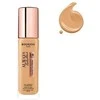 Makiažo pagrindas Bourjois Always Fabulous N:310 Beige, 30 ml
