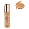 Makiažo pagrindas Bourjois Always Fabulous N:410 Golden Beige, 30 ml