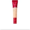 Maskuoklis Bourjois Healthy Mix Serum Liquid Concealer, 11 ml N:52