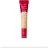 Maskuoklis Bourjois Healthy Mix Serum Liquid Concealer, 11 ml N:53