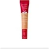 Maskuoklis Bourjois Healthy Mix Serum Liquid Concealer, 11 ml N:58
