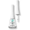 "Bourjois Healthy Mix" viršutinis sluoksnis 9ml