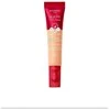 Maskuoklis Bourjois Healthy Mix Serum Liquid Concealer, 11 ml N:54