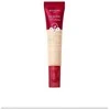 Maskuoklis Bourjois Healthy Mix Serum Liquid Concealer, 11 ml N:49