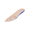 Breath Walker Kietos Masažo Įdėklai 42 dydis