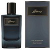 Brioni For Men EDP Purškiklis, 60 ml