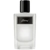 Brioni Eclat EDP parfumuotas vanduo vyrams, 60 ml