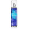 Britney Spears Fantasy Midnight Body Purškiklis