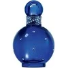Britney Spears Midnight Fantasy EDP parfumuotas vanduo moterims, 30 ml