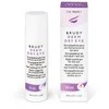 "Brudy Lab Derm Dry Eye" sausų akių gelis nakčiai, skirtas sausų akių priežiūrai 10ml